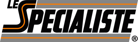 Le Specialiste
