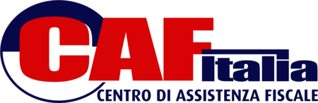 caf italia