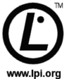 LPI