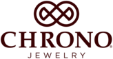 Chrono