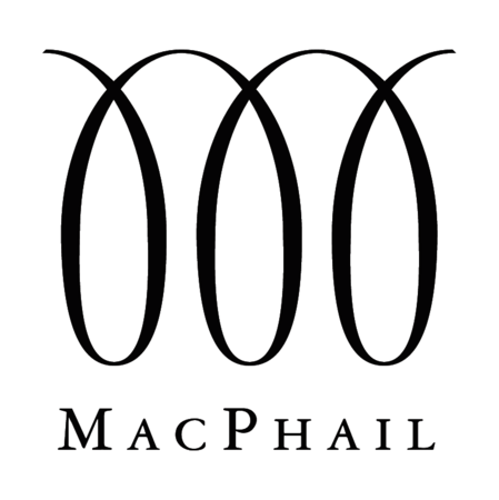 MacPhail