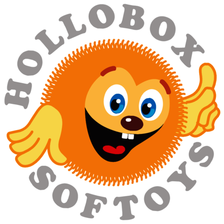 Hollobox Softoys