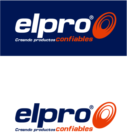 ELPRO
