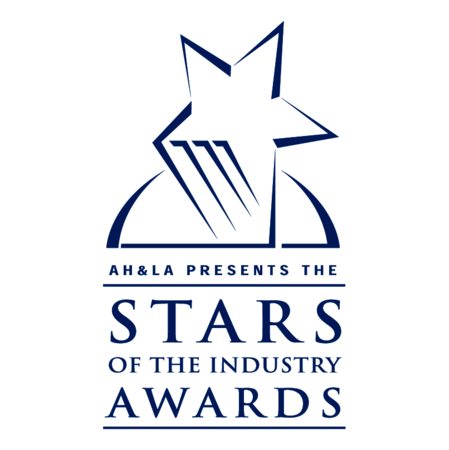 Stars of the Industry Awards