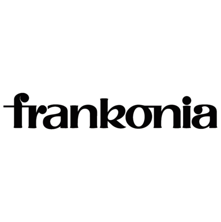 Frankonia