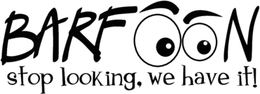 www.barfoon.biz