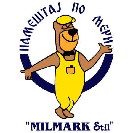 Milmark