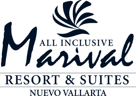 Marival Resort & Suites