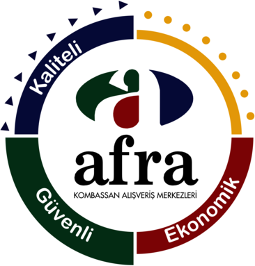 Afra Club Card 59541