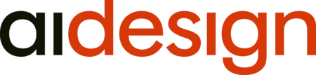 ai-design