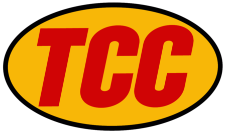 TCC