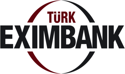 Eximbank