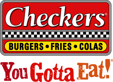 Checkers