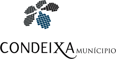 Cвmara Municipal de Condeixa