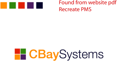 C Bay Systems