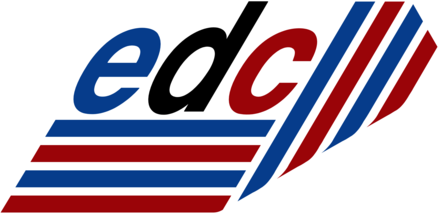 EDC
