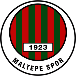 Maltepespor