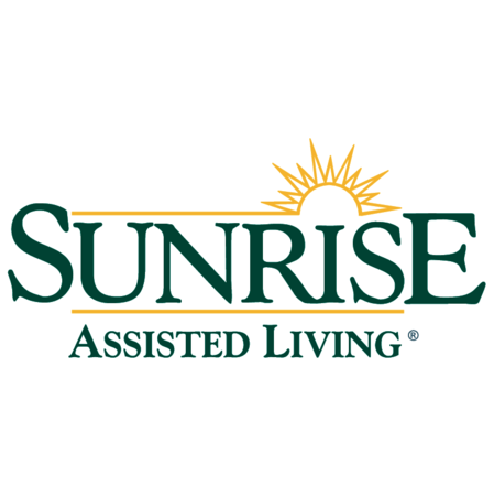 Sunrise Assisted Living