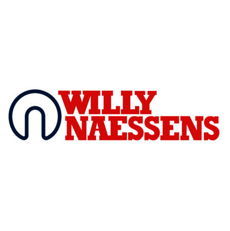 Willy Naessens