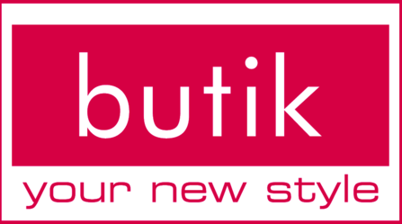 Butik Your New Style