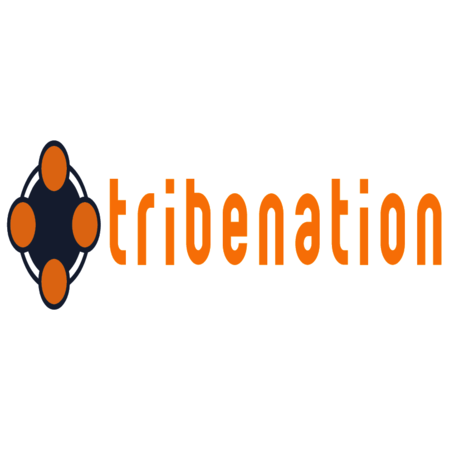 Tribenation