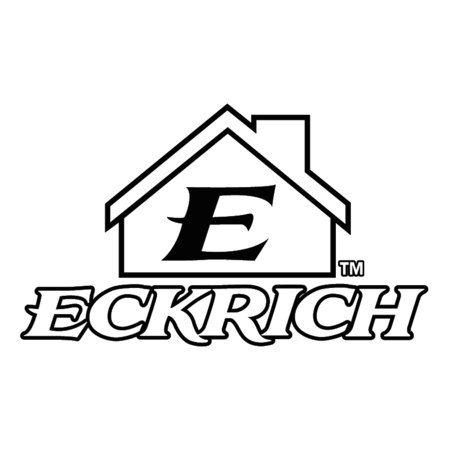 Eckrich