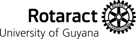 University of Guyana Rotaract Club