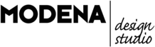 Modena Design Studio
