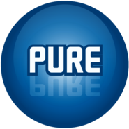 PURE Technology