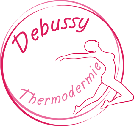 Debussy Thermodermie