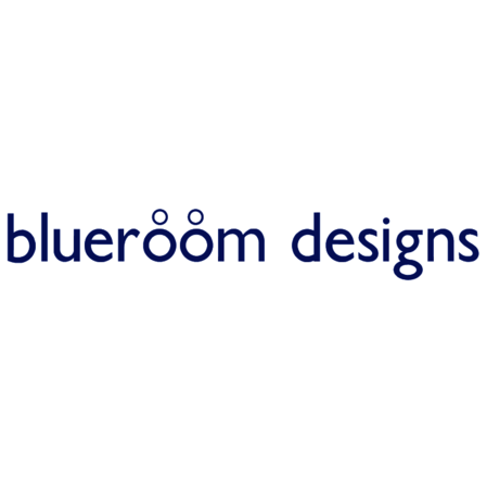 Blueroom Designs