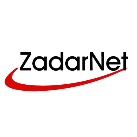 Zadarnet