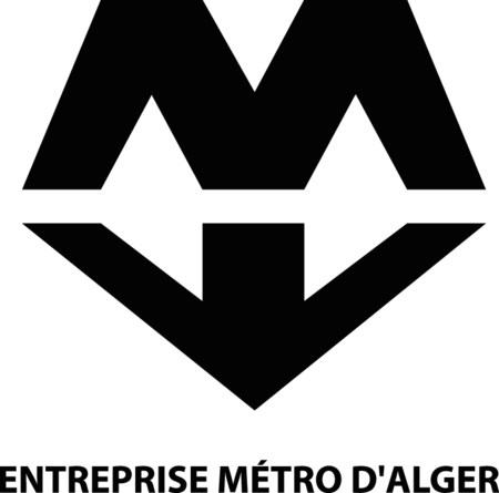 Entreprise Métro d'Alger