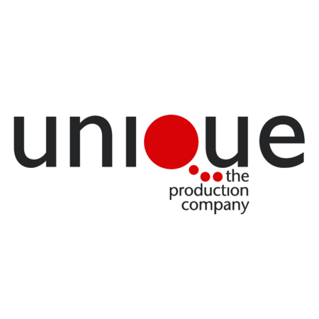Unique