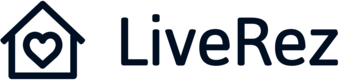 LiveRez