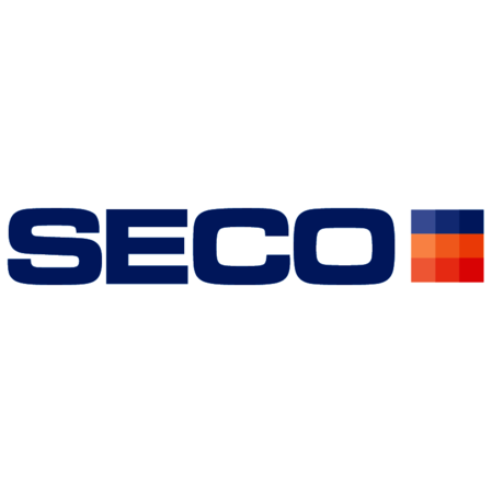Seco