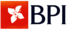 BPI