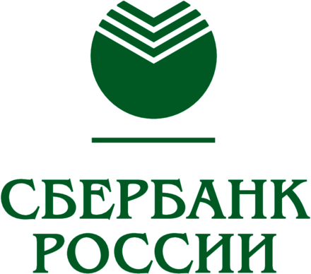 Sberbank