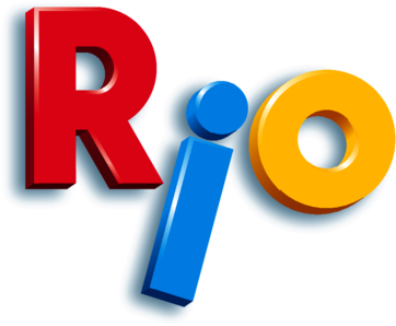 Rio