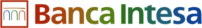 Banca Intesa 83271