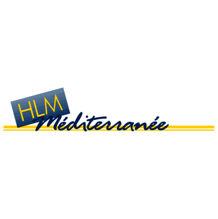 HLM Mediterranee