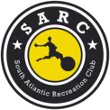 South Atlantic Recreation Club