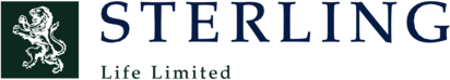 Sterling Life Limited