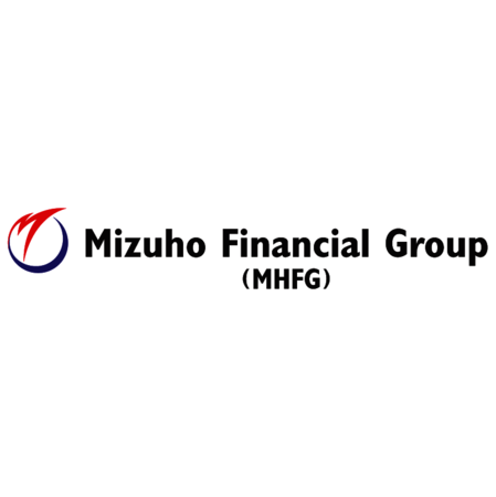 Muziho Financial Group