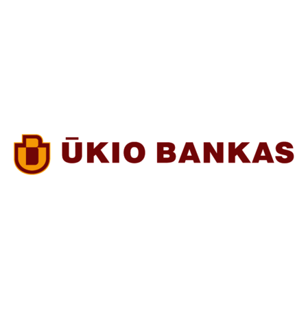 Ukio Bankas