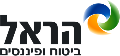 Harel Insurance