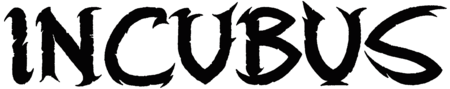 Incubus