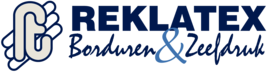 Reklatex BV