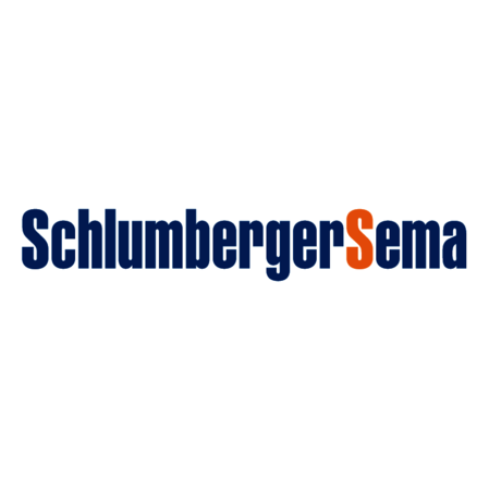 SchlumbergerSema