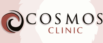 Cosmos Clinic